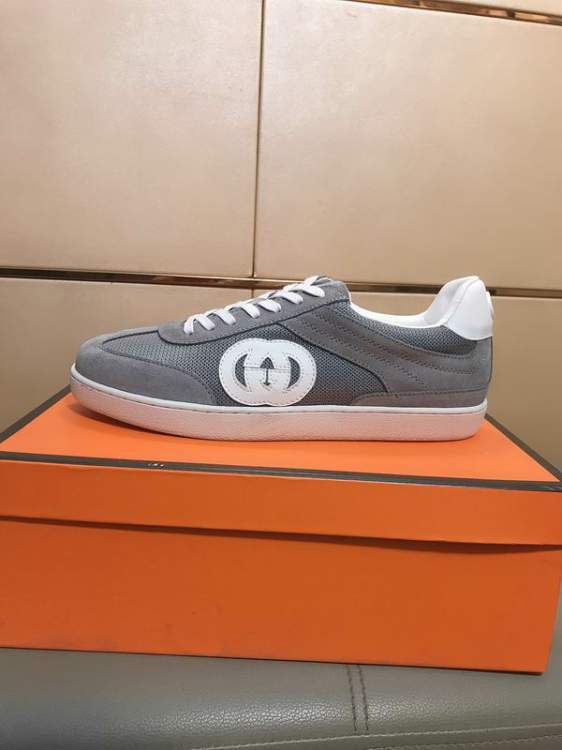 Picture of Gucci Shoes _SKUGuccisz38-44hnx05039612